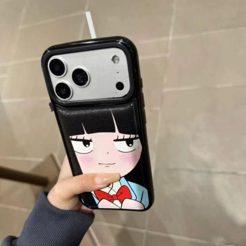 Yeni Moda Japon Tarzı Şirin Si - Phone Cases Japan incelemesi ve fiyatı