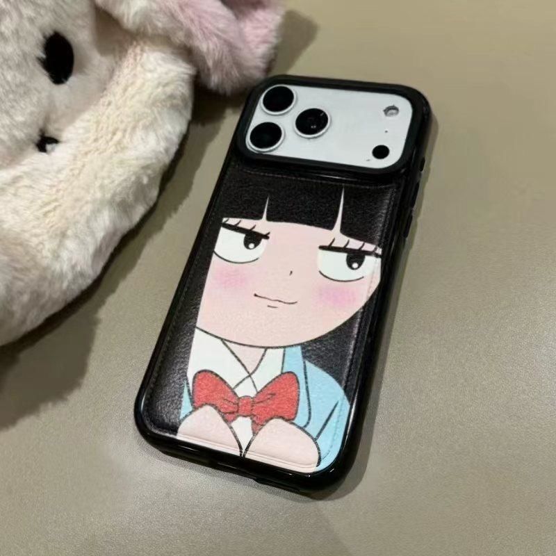Yeni Moda Japon Tarzı Şirin Si - Phone Cases Japan incelemesi ve fiyatı