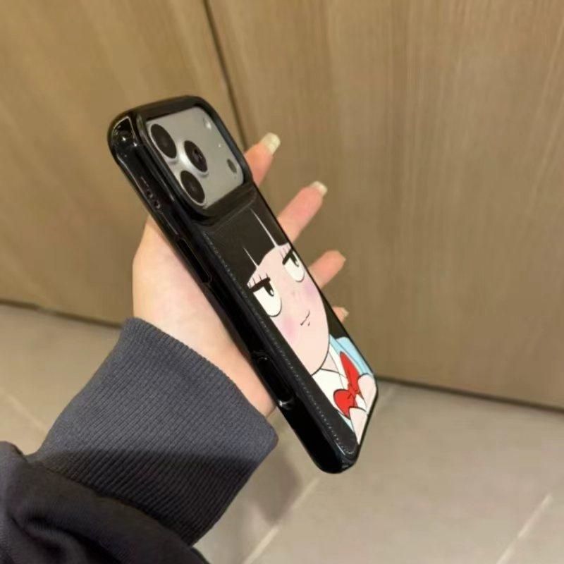 Yeni Moda Japon Tarzı Şirin Si - Phone Cases Japan incelemesi ve fiyatı