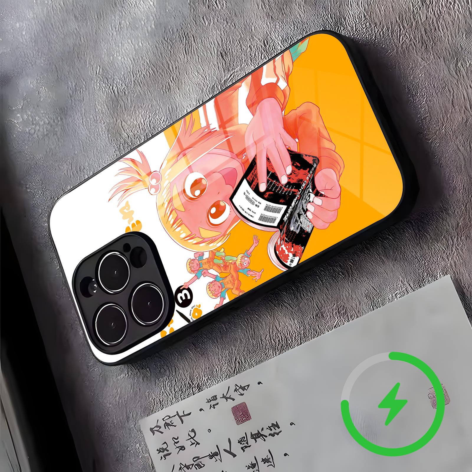 iPhone 17 16 16e 15 14 13 12Pl - Phone Cases Drawing incelemesi ve fiyatı