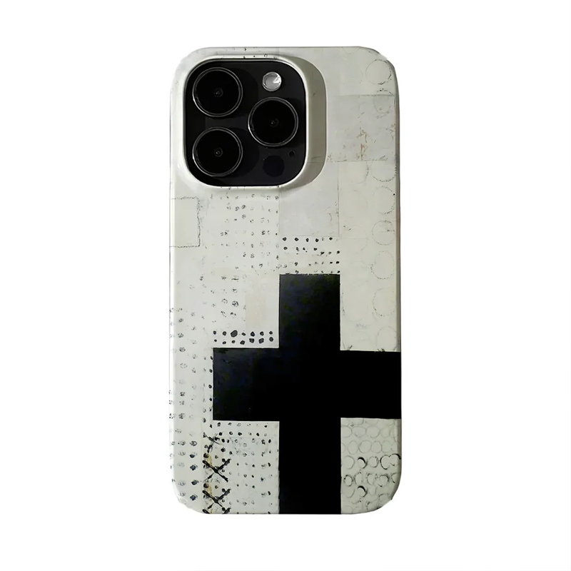 Sıcak Fırsat Retro Kızıl Haç D - Buy Phone Cases incelemesi ve fiyatı
