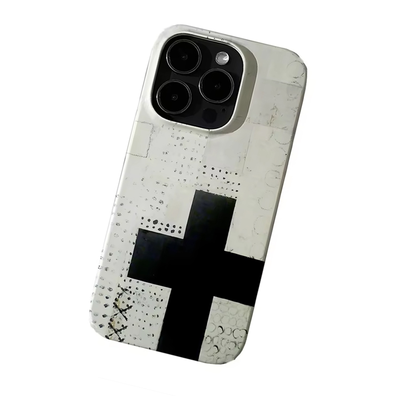 Sıcak Fırsat Retro Kızıl Haç D - Buy Phone Cases incelemesi ve fiyatı