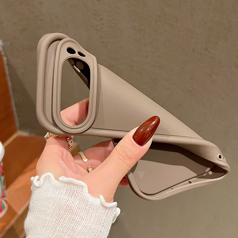 Pembe Çiçek Desenli Yumuşak TP - Phone Cases Google Pixel 10 incelemesi ve fiyatı