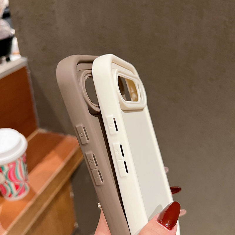 Pembe Çiçek Desenli Yumuşak TP - Phone Cases Google Pixel 10 incelemesi ve fiyatı