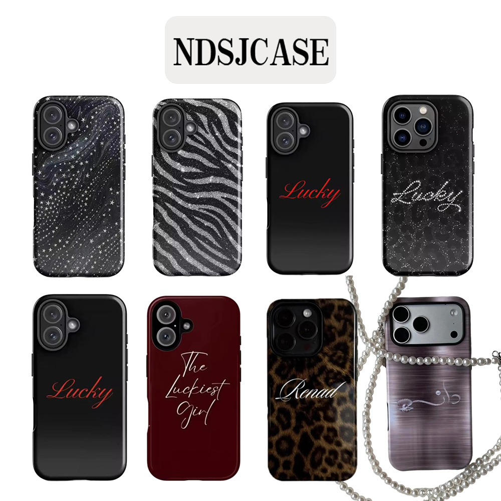 Lüks Clmj Zebra Glow Telefon K - Phone Cases Zebra incelemesi ve fiyatı