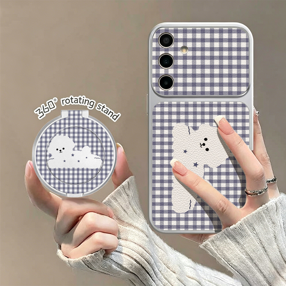 Samsung Galaxy S26 S25 S24 FE  - Phone Cases A14 Samsung incelemesi ve fiyatı