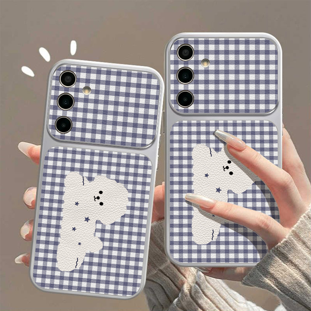 Samsung Galaxy S26 S25 S24 FE  - Phone Cases A14 Samsung incelemesi ve fiyatı