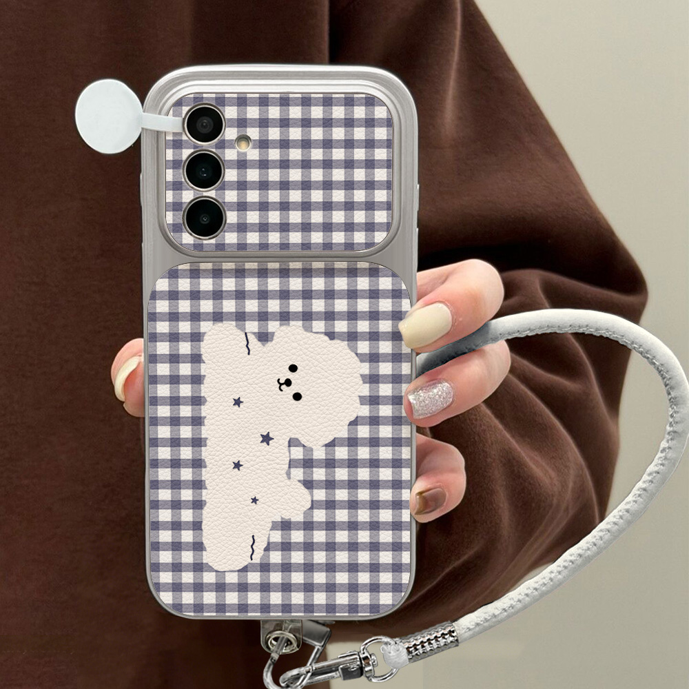 Samsung Galaxy S26 S25 S24 FE  - Phone Cases A14 Samsung incelemesi ve fiyatı