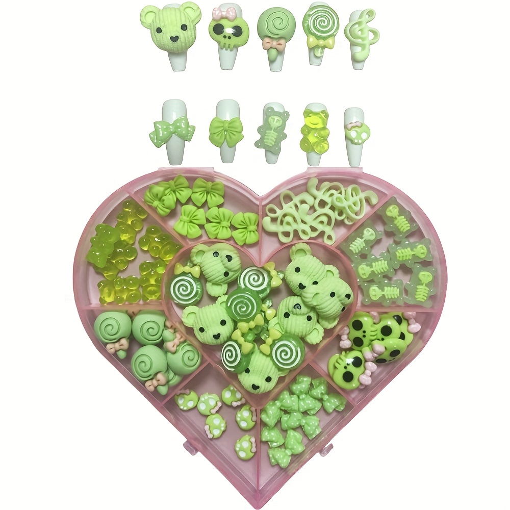 Toplu Tedarik 60 ADET Kawaii K - Phone Cases Junk incelemesi ve fiyatı