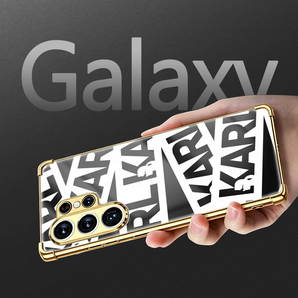 Cat K-Karl Telefon Kılıfı Sams - Phone Cases Cat incelemesi ve fiyatı