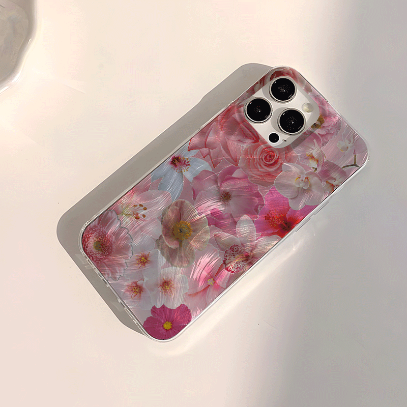 Xiaomi Redmi Note 14 Pro 10 12 - Phone Cases That Cover The Camera incelemesi ve fiyatı