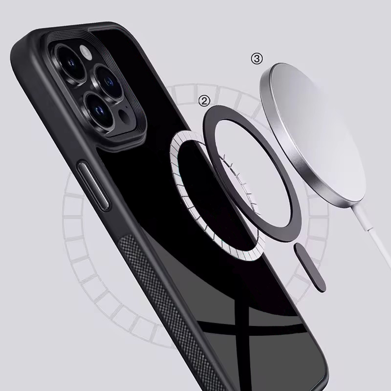 Kyoto Japonya Eski Başkent Yum - Phone Cases Kyoto incelemesi ve fiyatı