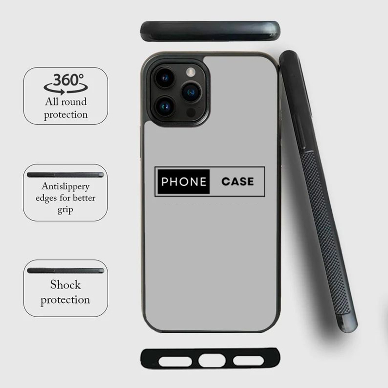 Kyoto Japonya Eski Başkent Yum - Phone Cases Kyoto incelemesi ve fiyatı