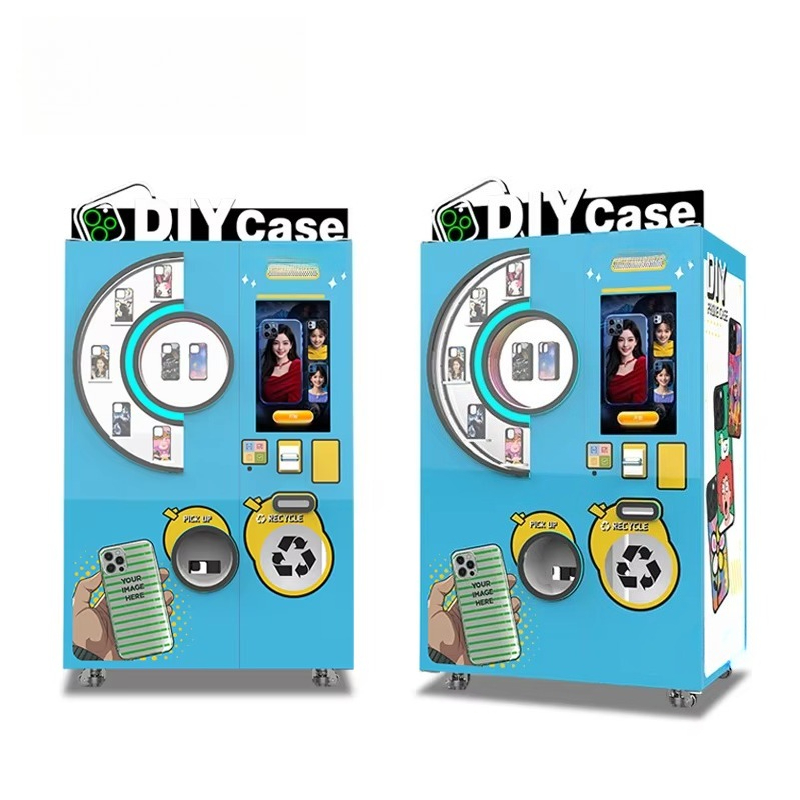 Özelleştirilmiş Yapay Zeka Tel - Buy Phone Cases incelemesi ve fiyatı