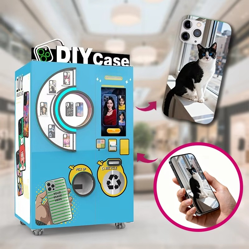 Özelleştirilmiş Yapay Zeka Tel - Buy Phone Cases incelemesi ve fiyatı