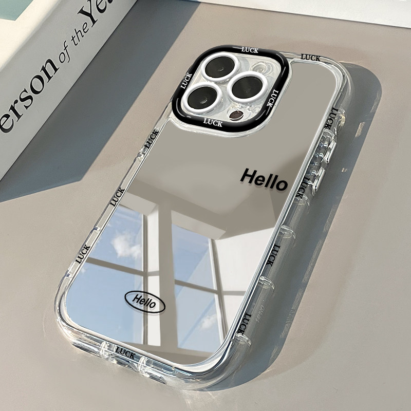 Basit, İnsanları Mutlu Ettiği  - Phone Cases Websites incelemesi ve fiyatı