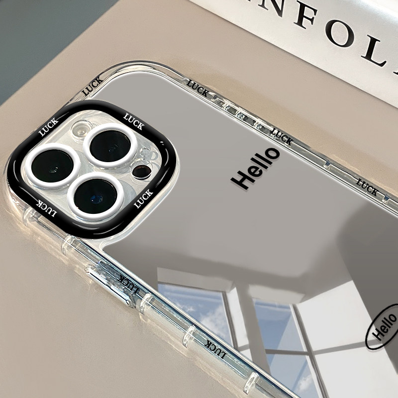 Basit, İnsanları Mutlu Ettiği  - Phone Cases Websites incelemesi ve fiyatı