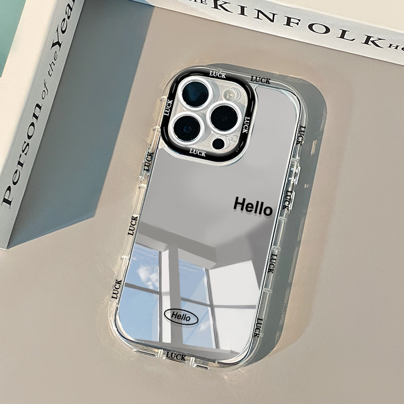 Basit, İnsanları Mutlu Ettiği  - Phone Cases Websites incelemesi ve fiyatı