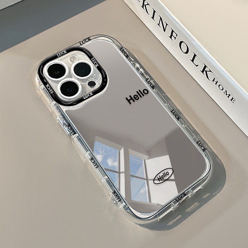 Basit, İnsanları Mutlu Ettiği  - Phone Cases Websites incelemesi ve fiyatı