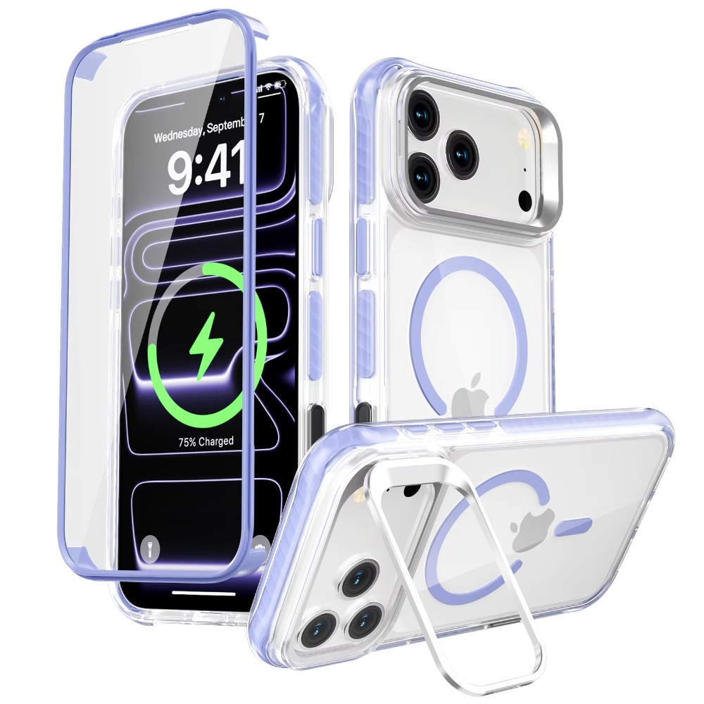 Sıcak Fırsat Manyetik Kamera L - Buy Phone Cases incelemesi ve fiyatı