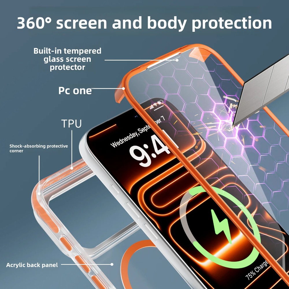 Sıcak Fırsat Manyetik Kamera L - Buy Phone Cases incelemesi ve fiyatı