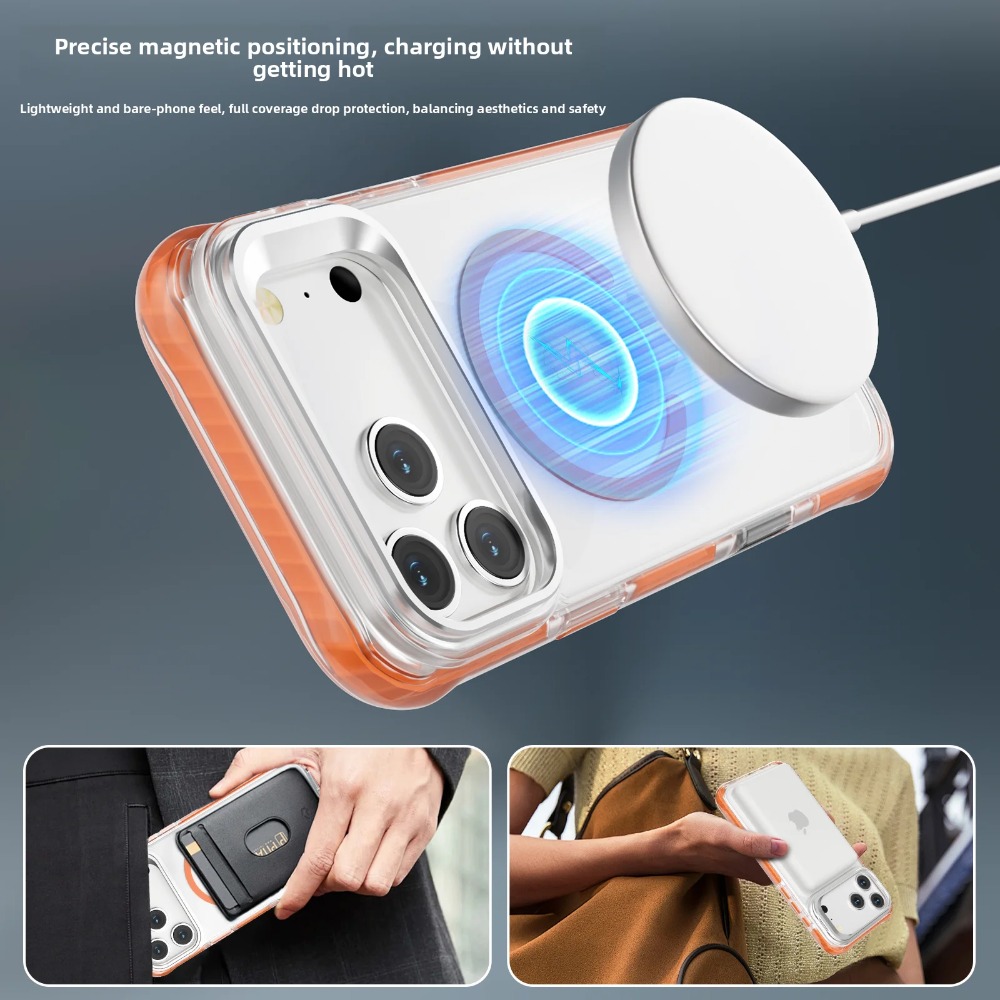 Sıcak Fırsat Manyetik Kamera L - Buy Phone Cases incelemesi ve fiyatı