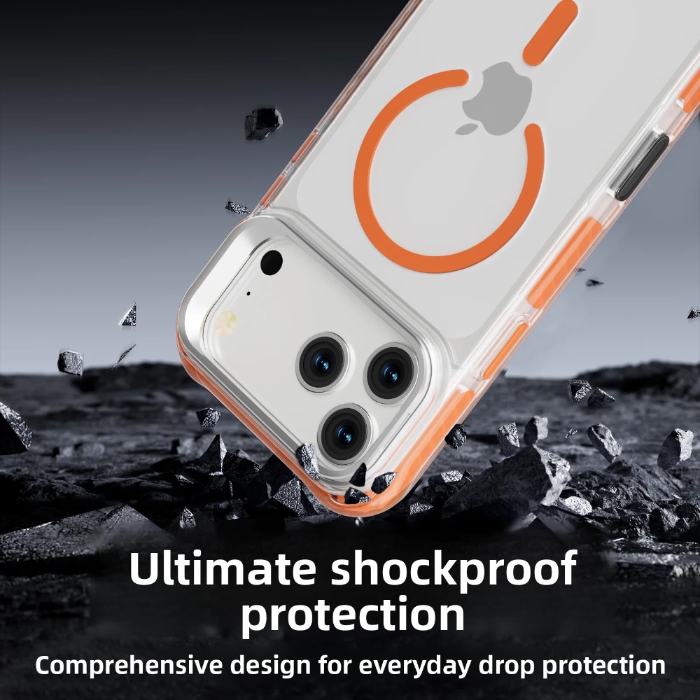 Sıcak Fırsat Manyetik Kamera L - Buy Phone Cases incelemesi ve fiyatı