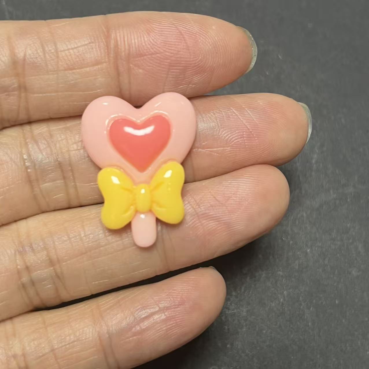 10 adet yeni tatlı dopamin ab  - Phone Cases Junk incelemesi ve fiyatı