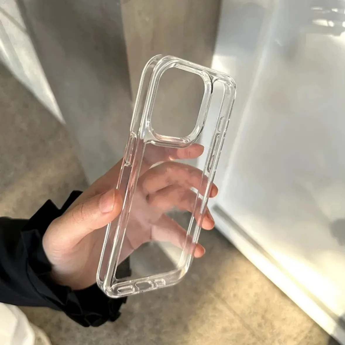 Sevimli Karikatür Uçan Fare Ka - Phone Cases Kawaii incelemesi ve fiyatı