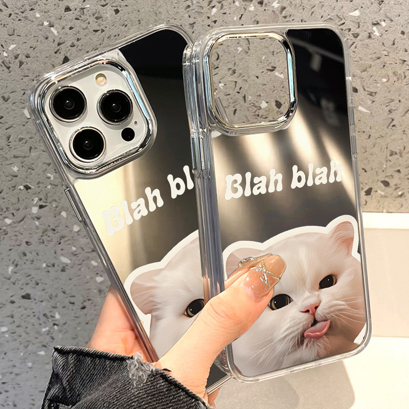 iPhone 17 16 Pro Max 11 13 15  - Phone Cases Cute Iphone 13 incelemesi ve fiyatı