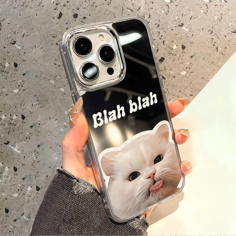 iPhone 17 16 Pro Max 11 13 15  - Phone Cases Cute Iphone 13 incelemesi ve fiyatı