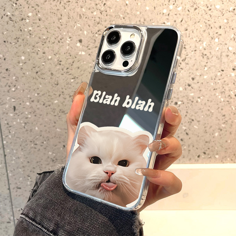 iPhone 17 16 Pro Max 11 13 15  - Phone Cases Cute Iphone 13 incelemesi ve fiyatı