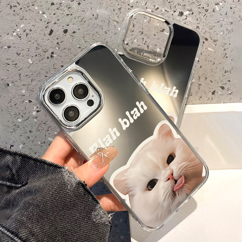 iPhone 17 16 Pro Max 11 13 15  - Phone Cases Cute Iphone 13 incelemesi ve fiyatı