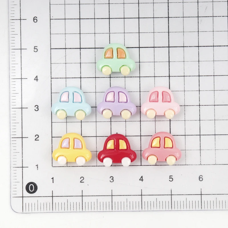 30 adet/300 adet Kawaii karika - Phone Cases Websites incelemesi ve fiyatı