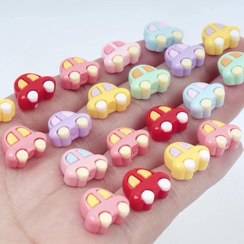 30 adet/300 adet Kawaii karika - Phone Cases Websites incelemesi ve fiyatı