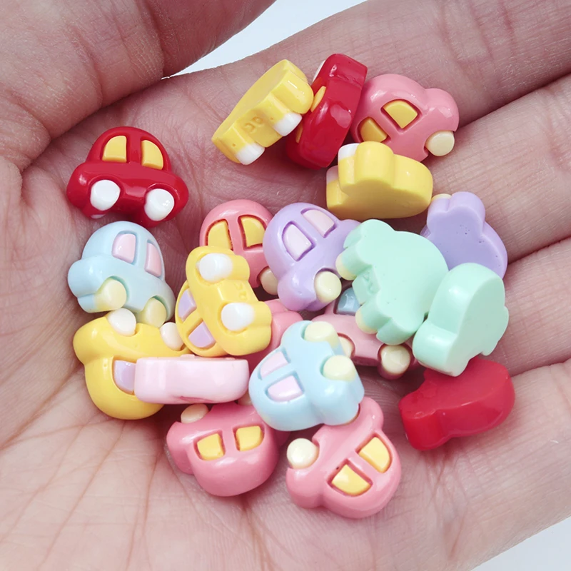 30 adet/300 adet Kawaii karika - Phone Cases Websites incelemesi ve fiyatı