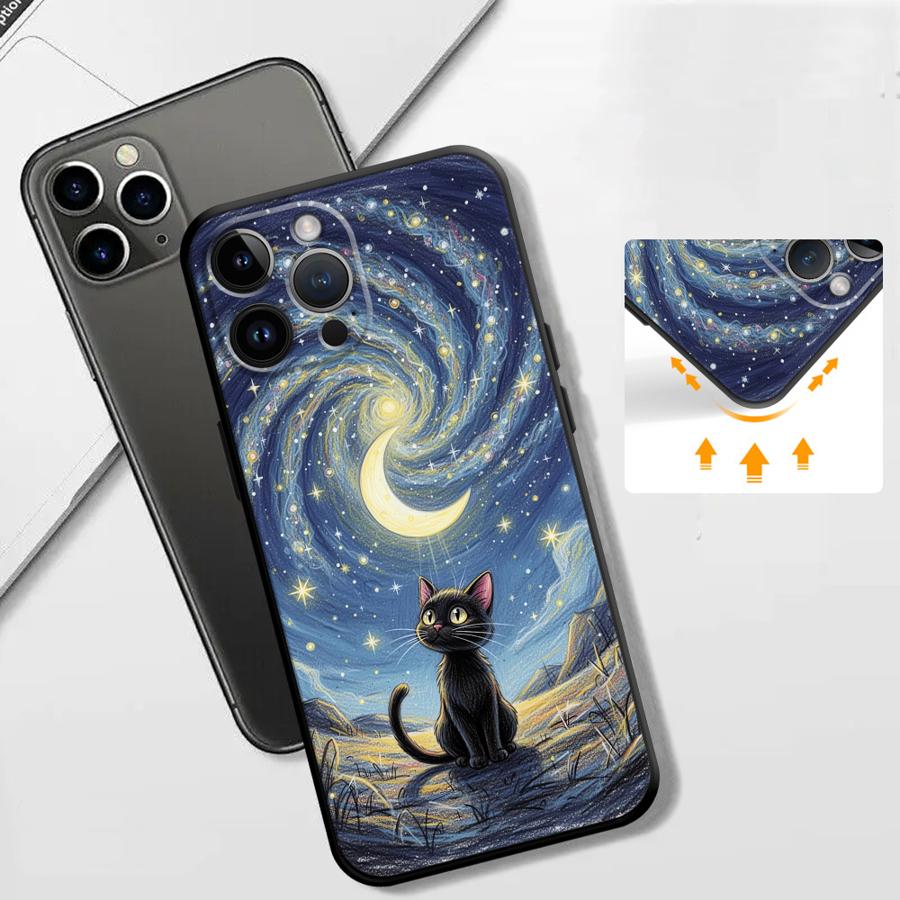 Apple iPhone 17 Pro Max 15 Pro - Phone Cases Xs Iphone incelemesi ve fiyatı