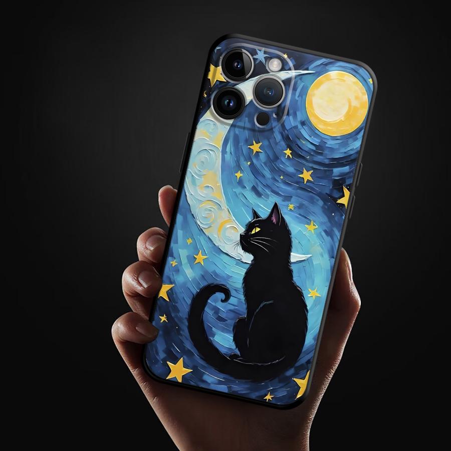 Apple iPhone 17 Pro Max 15 Pro - Phone Cases Xs Iphone incelemesi ve fiyatı