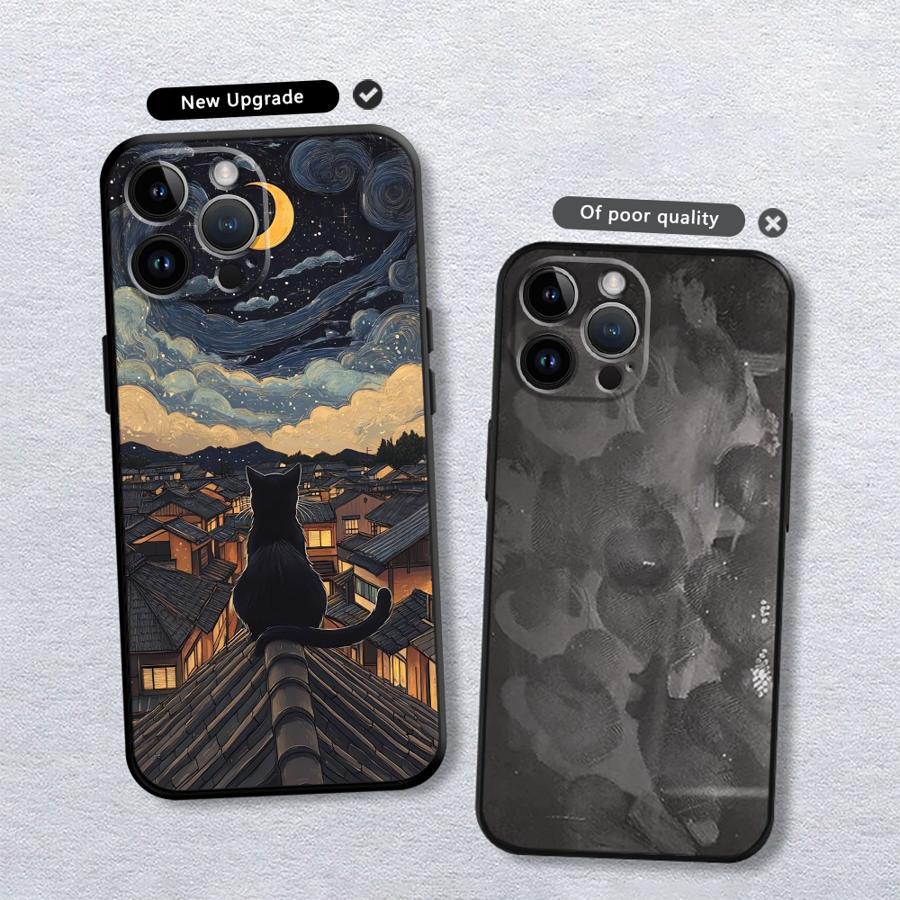 Apple iPhone 17 Pro Max 15 Pro - Phone Cases Xs Iphone incelemesi ve fiyatı