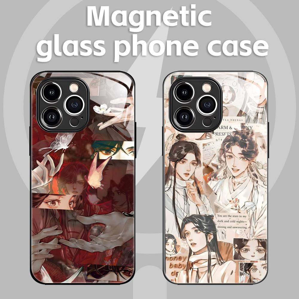 Sıcak anime Cennet Resmi Nimet - Phone Cases Xs Iphone incelemesi ve fiyatı