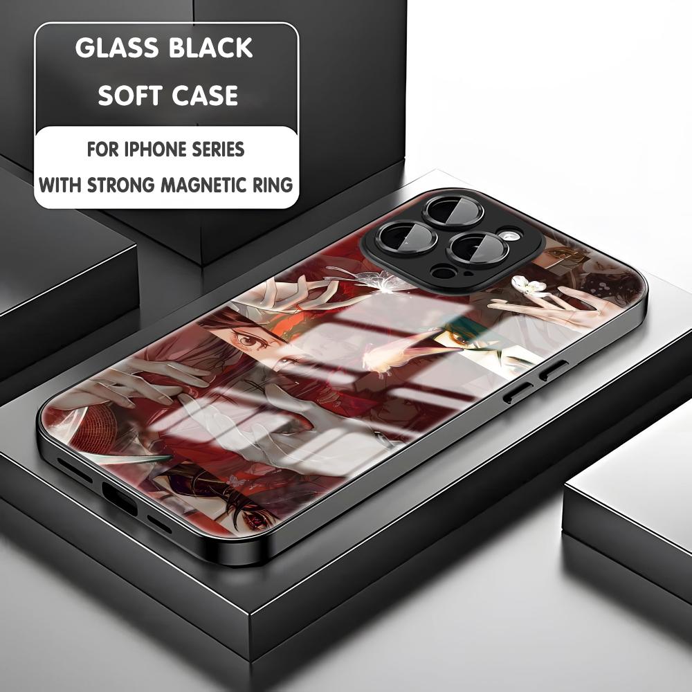 Sıcak anime Cennet Resmi Nimet - Phone Cases Xs Iphone incelemesi ve fiyatı
