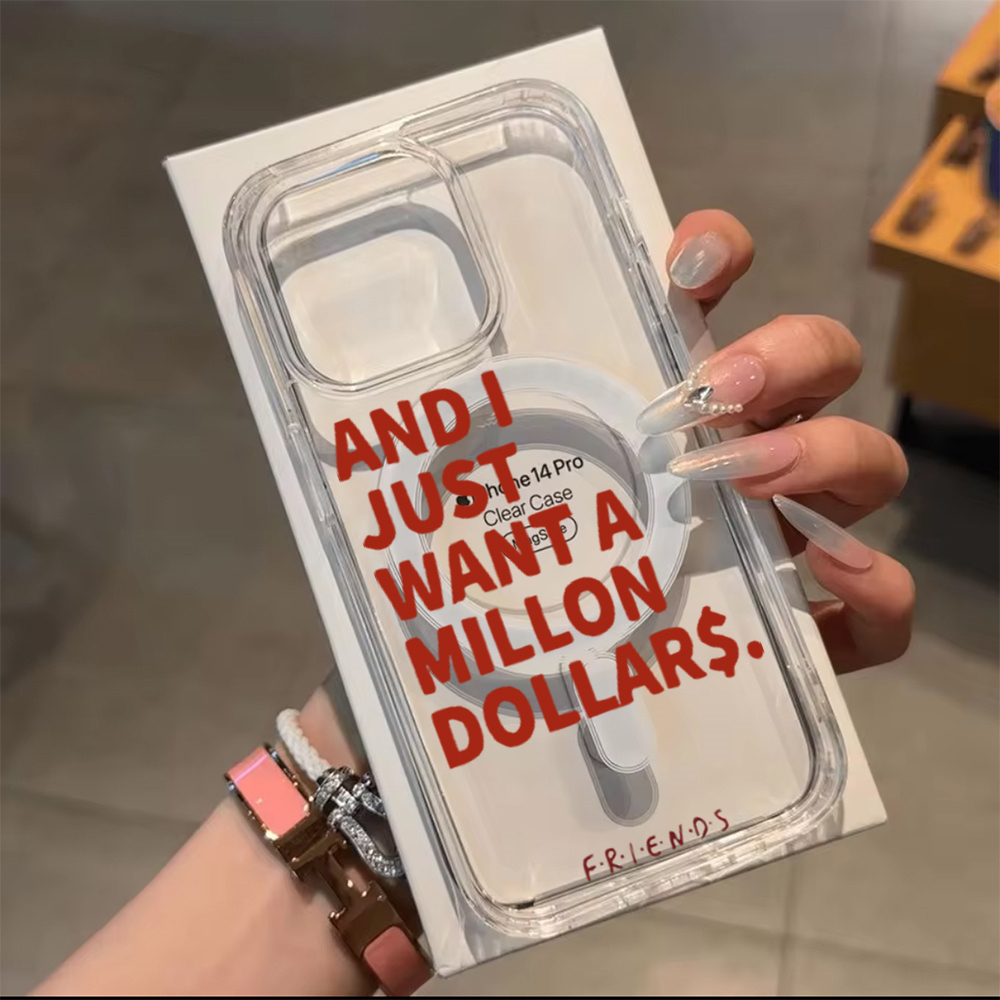 Moda Soyut Alıntılar Desenli i - Phone Cases Xs Iphone incelemesi ve fiyatı
