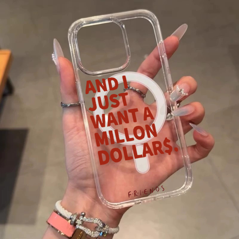 Moda Soyut Alıntılar Desenli i - Phone Cases Xs Iphone incelemesi ve fiyatı