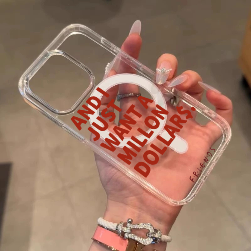 Moda Soyut Alıntılar Desenli i - Phone Cases Xs Iphone incelemesi ve fiyatı