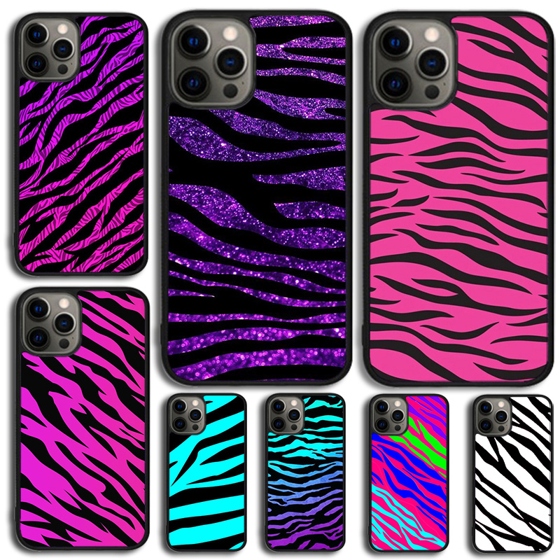Zebra Desenli Klipsli Telefon  - Phone Cases Zebra incelemesi ve fiyatı