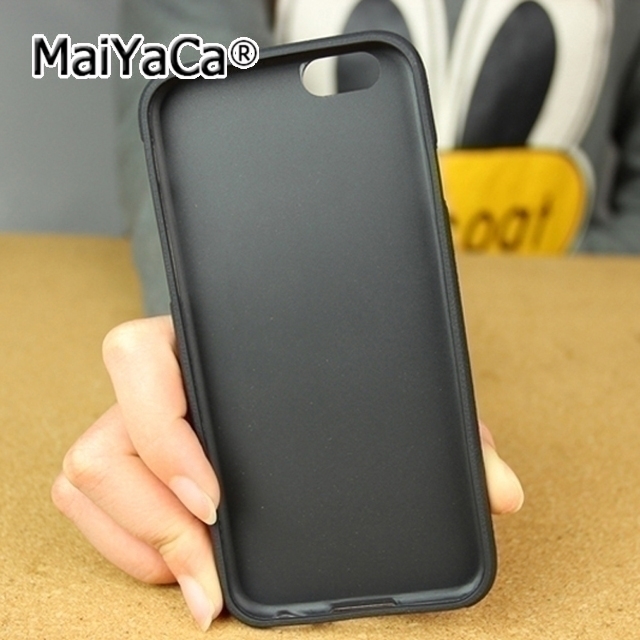 Zebra Desenli Klipsli Telefon  - Phone Cases Zebra incelemesi ve fiyatı