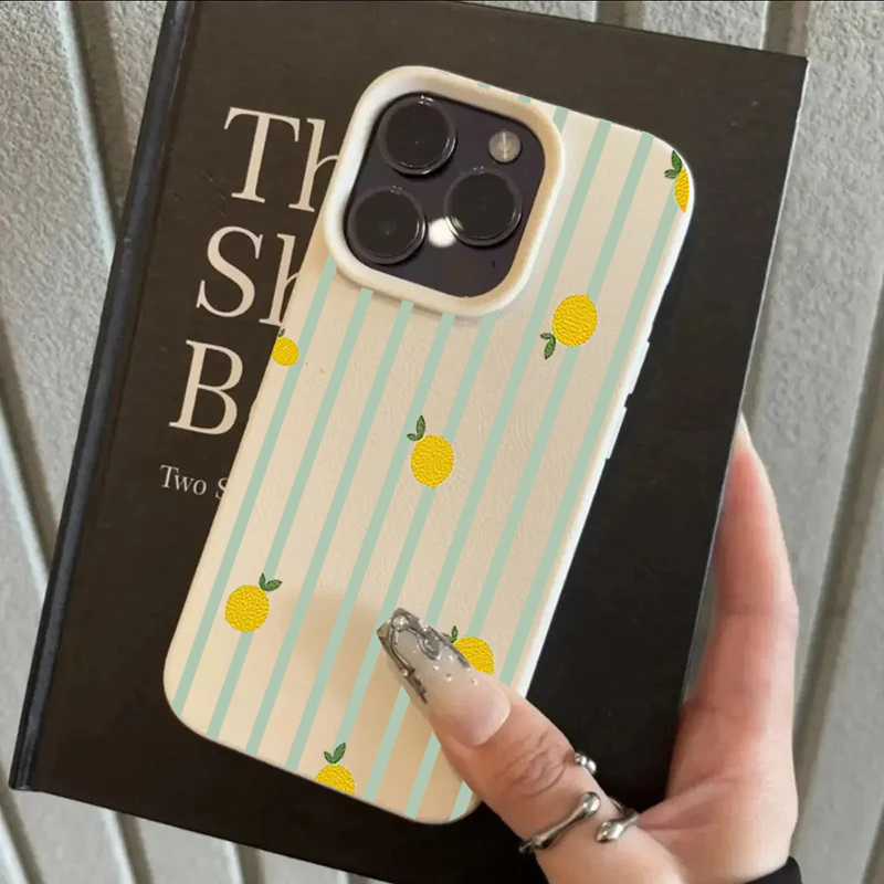 Darbeye Dayanıklı Sevimli Limo - Phone Cases Cute Iphone 13 incelemesi ve fiyatı