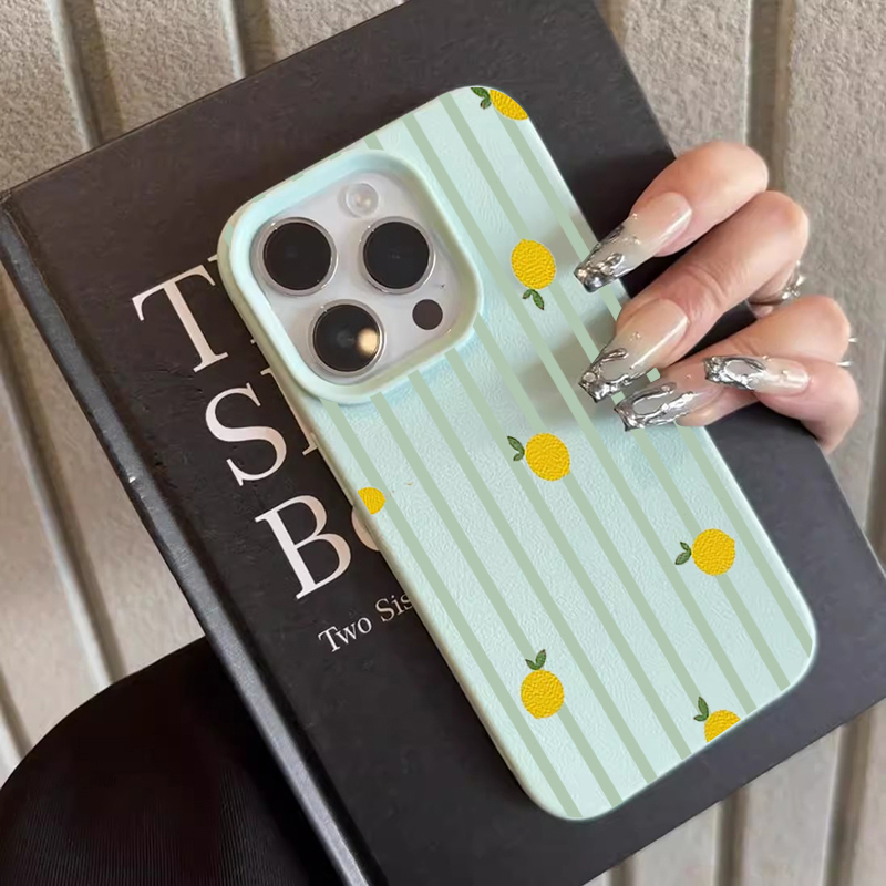 Darbeye Dayanıklı Sevimli Limo - Phone Cases Cute Iphone 13 incelemesi ve fiyatı
