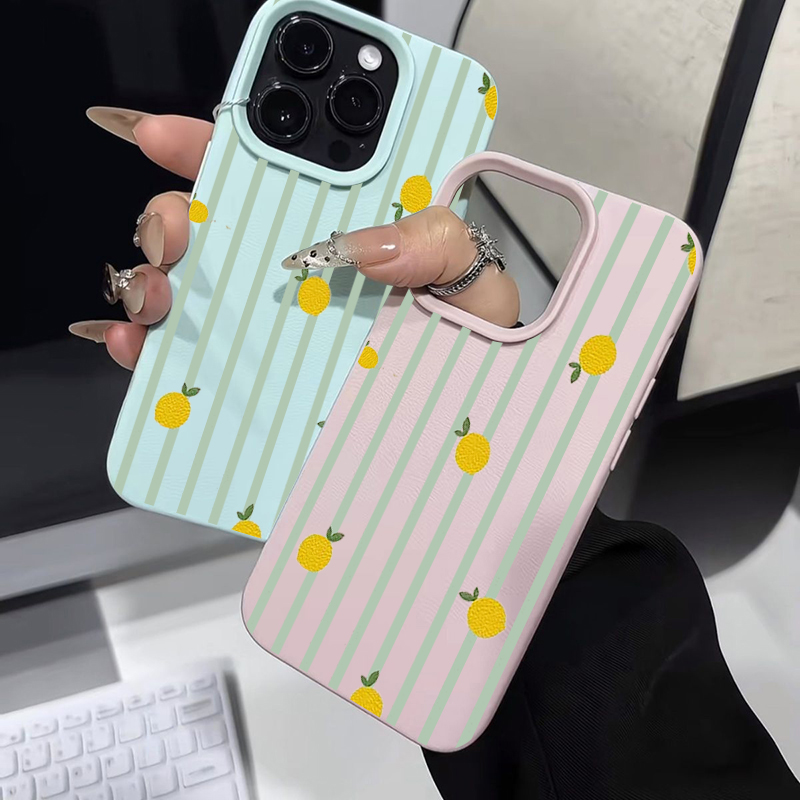 Darbeye Dayanıklı Sevimli Limo - Phone Cases Cute Iphone 13 incelemesi ve fiyatı