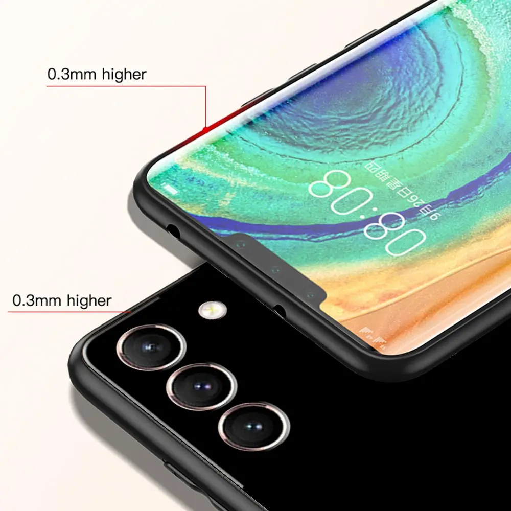 Lübnan Bayraklı Tampon Telefon - Phone Cases Lebanon incelemesi ve fiyatı